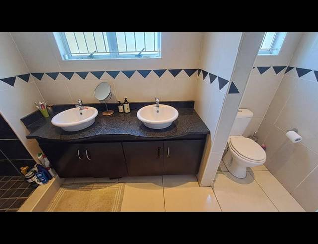 5 BEDROOM HOUSE FOR SALE IN MORNINGSIDE